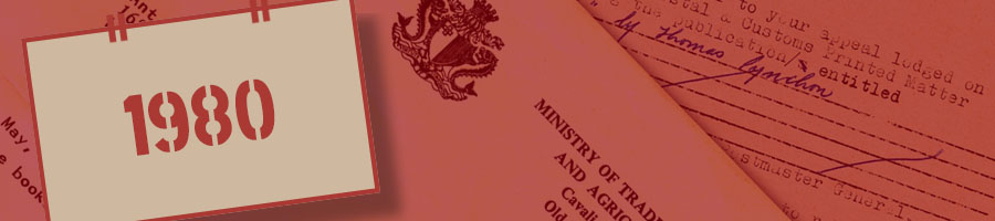 1980